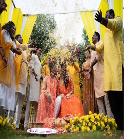 Gallery image 9